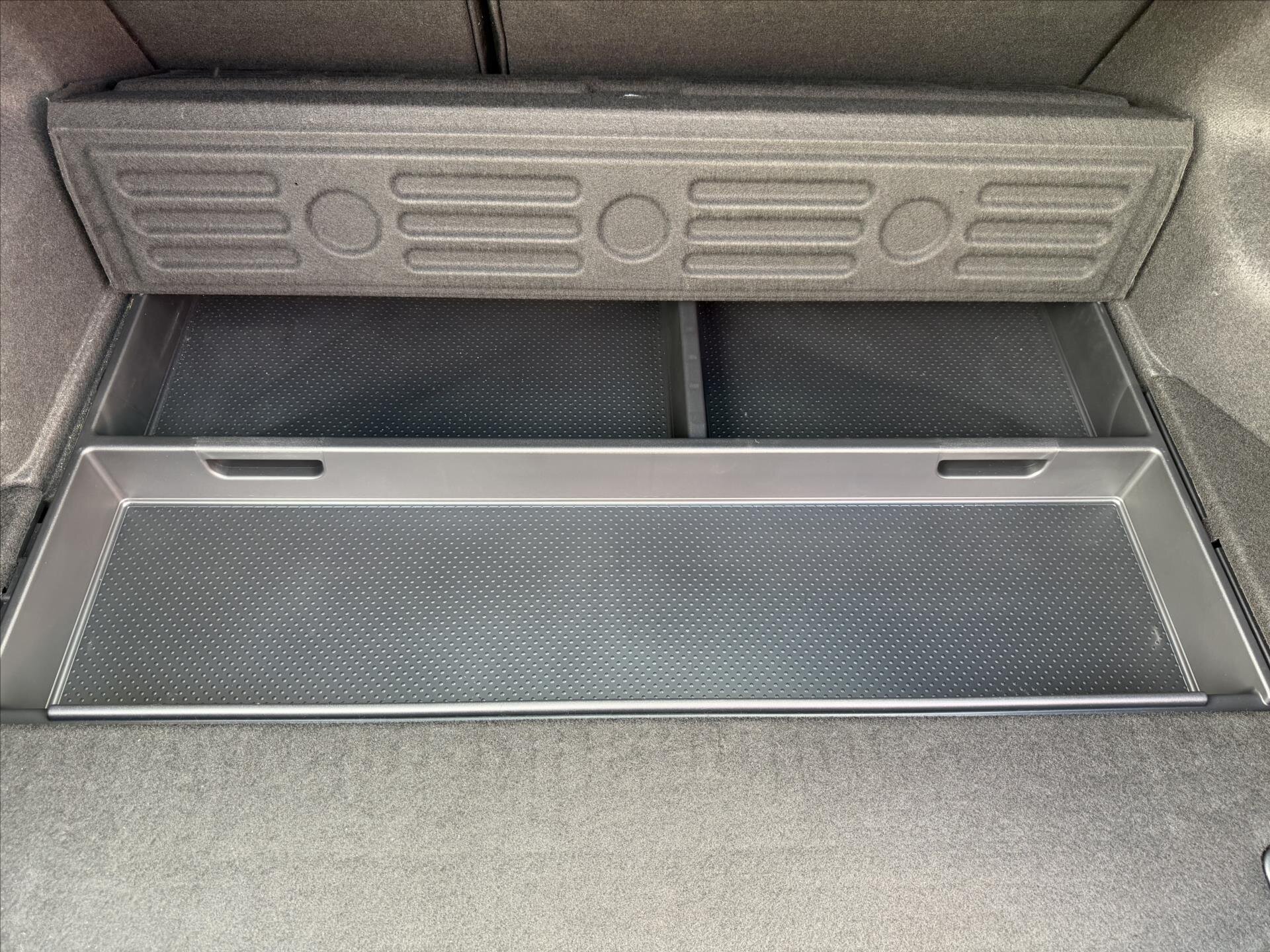 KIA Ceed Kombi 1,6 l 100 kw