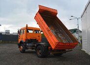 Mercedes-Benz Ostatní 15