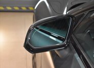 Volvo V60 Kombi 2,0 l 145 kw