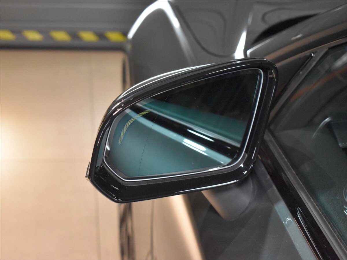 Volvo V60 Kombi 2,0 l 145 kw