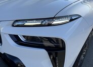 BMW X7 21