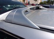 Peugeot 807 MPV 2,0 l 100 kw