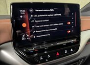 Volkswagen ID.4 SUV / Terénní 0,0 150 kw