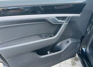 Volkswagen Touareg SUV / Terénní 3,0 l 170 kw