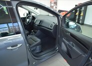 Volkswagen Sharan 16