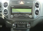 Volkswagen Golf Plus 16
