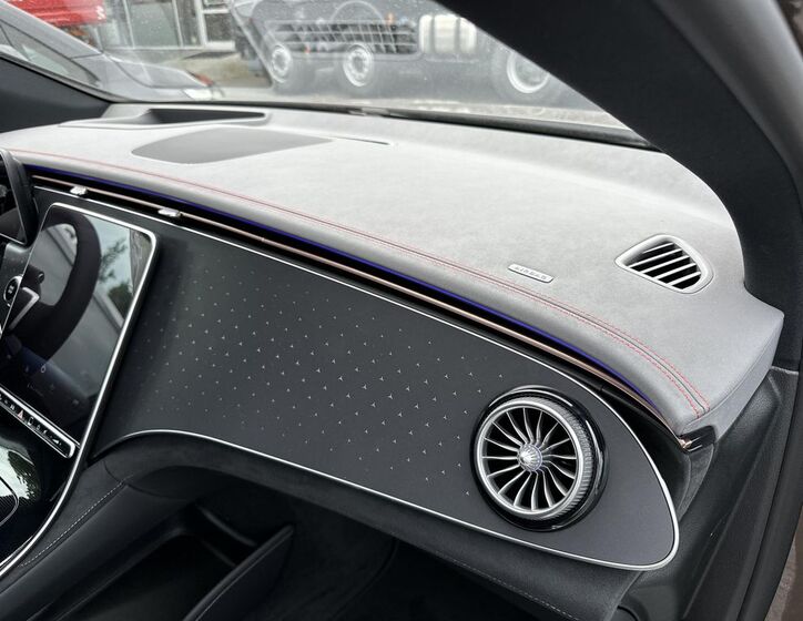 Mercedes-Benz Ostatní 16