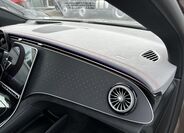 Mercedes-Benz Ostatní 16