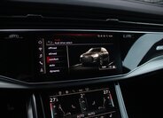 Audi Q7 27