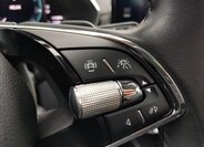 Škoda Octavia Liftback 1,5 l 110 kw