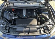 BMW X1 SUV / Terénní 2,0 l 150 kw