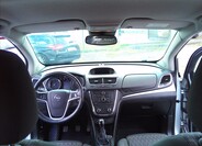 Opel Mokka 13