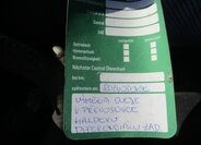 Volkswagen Tiguan SUV 2,0 l 103 kw