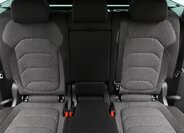 Škoda Kodiaq Kombi 1,5 l 110 kw