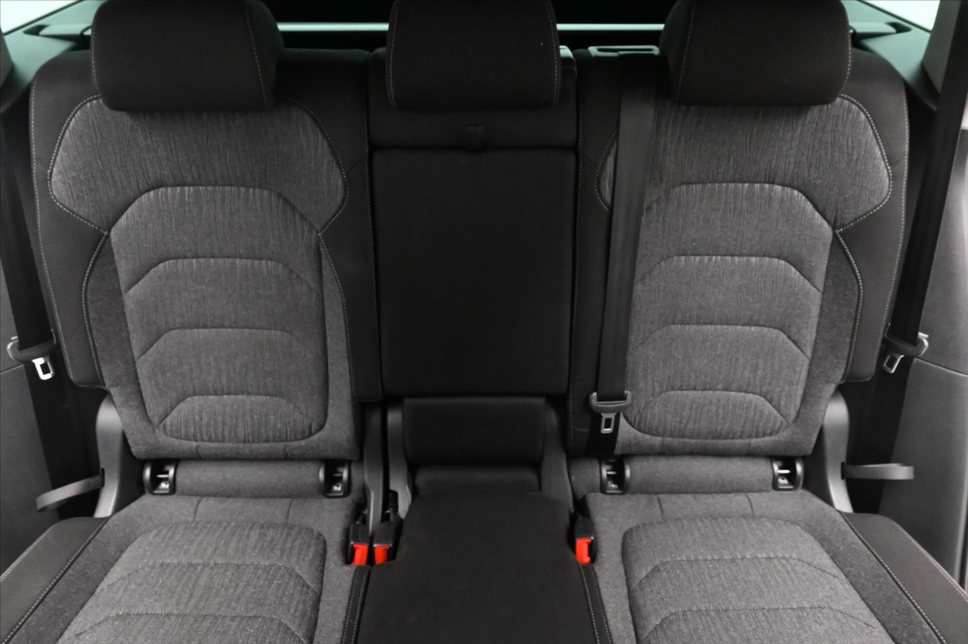 Škoda Kodiaq Kombi 1,5 l 110 kw