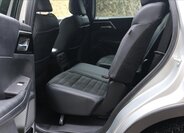 Mitsubishi Outlander 56