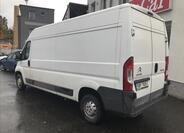 Citroën Jumper 5