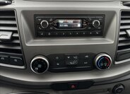 Ford Transit 24
