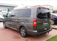 Toyota ProAce Verso 6