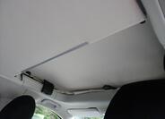 Mercedes-Benz Vito 35