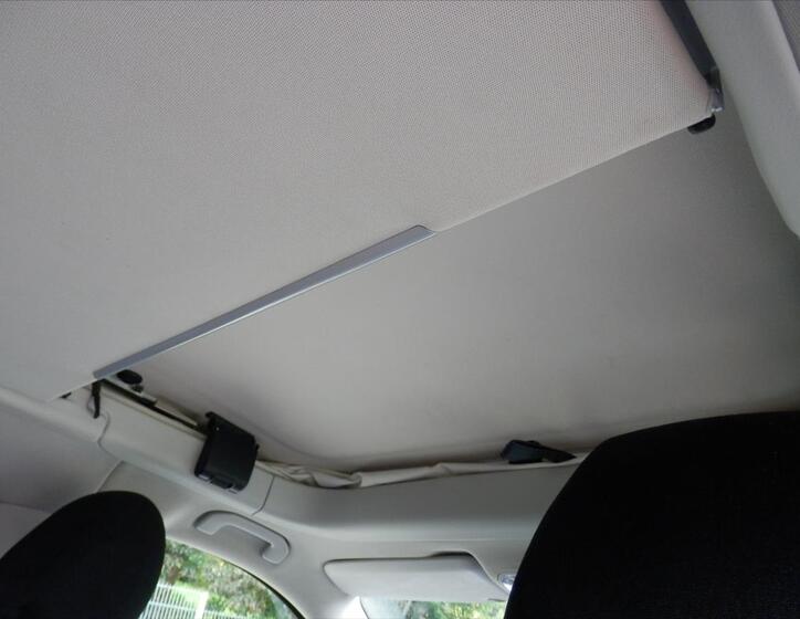 Mercedes-Benz Vito 35