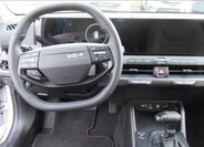 KIA Ostatní Ostatní 0,0 0