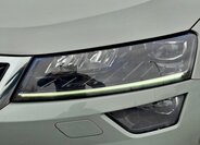 Škoda Karoq SUV 2,0 l 110 kw