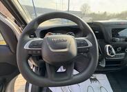 Iveco Daily 21