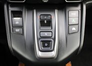 Honda CR-V SUV / Terénní 2,0 l 107 kw