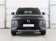 DS Automobiles DS7 Crossback 3