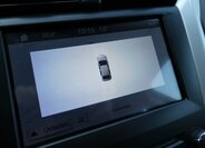 Ford Mondeo Kombi 2,0 l 110 kw