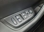 Peugeot 508 28
