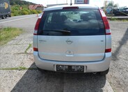 Opel Meriva 8