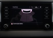 Škoda Karoq Kombi 999,0 85 kw