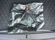 Volkswagen Passat 29