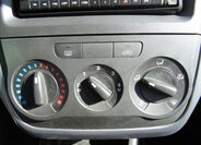 Fiat Grande Punto 17