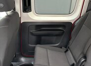 Volkswagen Caddy 15