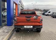 Ford Ranger 6