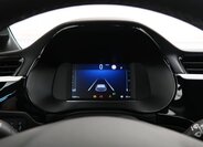 Opel Corsa Hatchback 1,2 l 74 kw