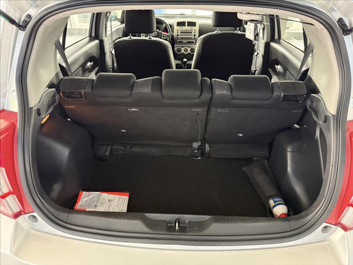 Toyota Urban Cruiser