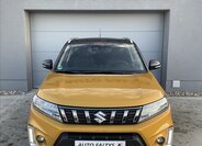 Suzuki Vitara Hatchback 1,4 l 95 kw