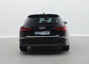 Audi A6 Kombi 2,0 l 140 kw
