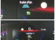 Toyota Corolla Kombi 1,8 l 72 kw