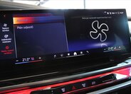 BMW Řada 7 Ostatní 3,0 l 210 kw