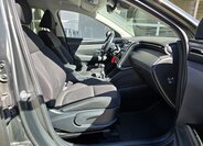 Hyundai Tucson SUV / Terénní 1,6 l 110 kw