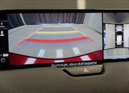 Mazda CX-60 SUV / Terénní 3,3 l 187 kw