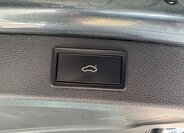 Škoda Kodiaq SUV 2,0 l 176 kw