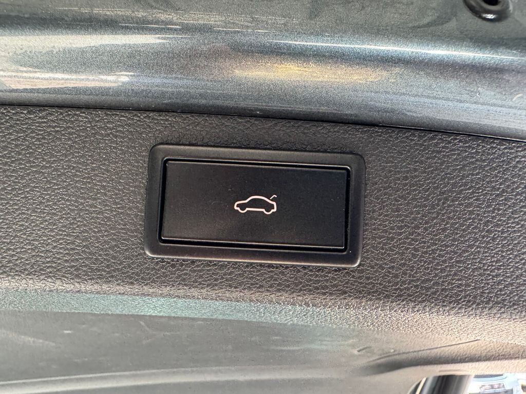 Škoda Kodiaq SUV 2,0 l 176 kw