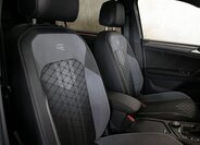 Volkswagen Tiguan Allspace SUV / Terénní 0,0 0