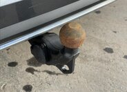 Škoda Kodiaq SUV / Terénní 2,0 l 147 kw